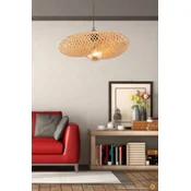 Opviq Luster BRZ-340025, Sivi