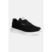 Tommy Hilfiger LIGHTWEIGHT RUNNER MIX superge moške