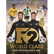 F2: World Class