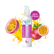 Vodni lubrikant Waterfeel Pasijonka 175ml