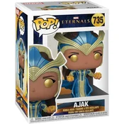 Funko Pop Marvel Eternals Ajak