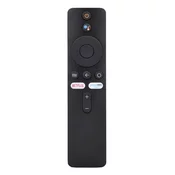 General Xiaomi XMRM-00A - zamjenski daljinski upravljac bežicni (BT) s glasovnim upravljanjem
