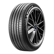 Michelin 265/45r20 pilot sport 5 energy 108y xl letnja ( 88479505 )