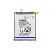 Samsung baterija EB-BA505ABU za Samsung Galaxy A50 A505/A30s A307
