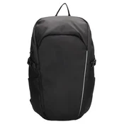 Beagles Asaka 23941 Black