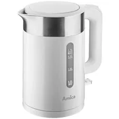 Amica Brezžični grelnik vode AMICA KD3011