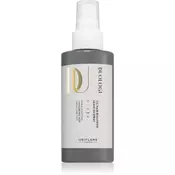 Oriflame DUOLOGI hranilna nega za lase 150 ml
