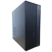 ZEUS Racunar ZEUS OFFICE i5-12600K/DDR4 16GB/M.2 512GB