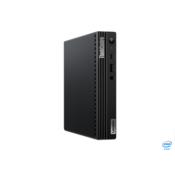 Lenovo thinkcentre m70q tiny g2 i5 mini pc ( mpc004 )