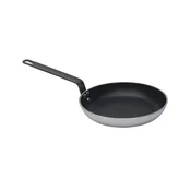 Frying pan, aluminium, 24 cm – MasterClass