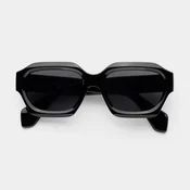 MARIÉE Naocare za sunce - Epitome Black