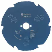 BOSCH List kružne testere EX FC B 216x30-6  2608644346