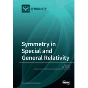 Symmetry in Special and General Relativity