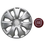 Ratkapne za Fiat 417, 16