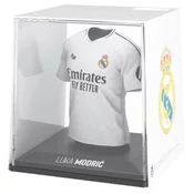 FanCollex - MyJersey Real Madrid Home 2024/2025 - Luka Modric