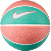 Nike Lopta Swoosh Skills Training Ball