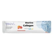 Morski kolagen divjega trske, grenivka - 12g (1 obrok)