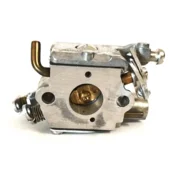 shumee Motorna kosa za uplinjač Husqvarna 333R 535RX 535RXT ZAMA C1Q-EL36 Original