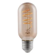 LED sijalica E27 4W Filament LFA-T45A-4
