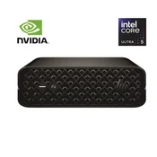 Delovna postaja HP Z2 Mini G1i Intel Core Ultra 5 245/32GB/SSD 1TB/NVIDIA RTX A400 4GB/W11Pro