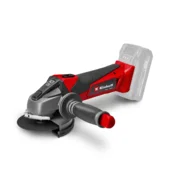 EINHELL kotni brusilnik TE-AG 18 Li-Solo