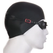 Speedo aquapure optical -4.5