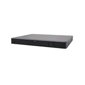 Uniview UNV Snemalnik NVR304-16E-B 16CH 4HDD