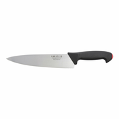 slomart nož chef sabatier pro tech (25 cm) (pack 6x)