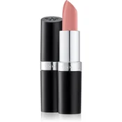 Rimmel Lasting Finish dugotrajni ruž za usne nijansa 020 Cappuccino Light 4 g