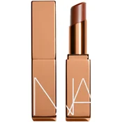 NARS Afterglow Lip Balm hidratantni balzam za usne nijansa LAGUNA 3 g