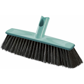 Leifheit METLA ZA SVE PODLOGE XTRA Clean Collect 40cm, Click System