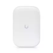 Panel Antenna Ultra