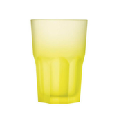 Luminarc Techno caša color sun 40cl ( P0380 )