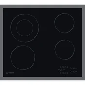INDESIT Ugradna ploca RI261X