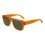 Calvin Klein Jeans CKJ24607S 201