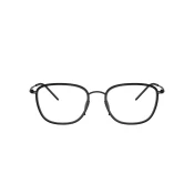 Giorgio Armani Naocare AR 5154 3001