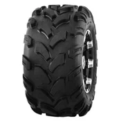 Journey P311 ( 20x10.00-10 TL 34F )