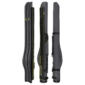 Torba za štapove Matrix Ethos 2 Rod Holdall