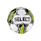 SELECT Nogometna žoga Select FB Club DB