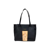 Alviero Martini  L LD28 9407  Črna