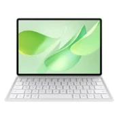 Huawei matepad 12x green 12256