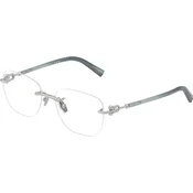 Tiffany & Co. TF1170D 6001