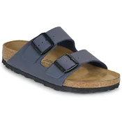 BIRKENSTOCK Arizona