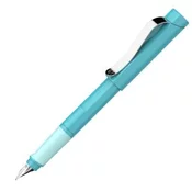 NALIVNO PERO SCHNEIDER BASE 20, BARVE