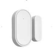 Marvo SMART Senzor za Vrata i Prozore HSA006