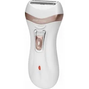 PROFI CARE Brijac, epilator i turpija za pete 3u1 PC-LBS 3002