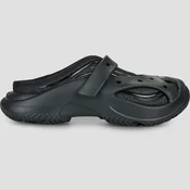 Sneakers Crocs Caged Mule Black EUR 41-42