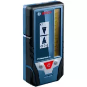 BOSCH Laserski prijemnik LR 7
