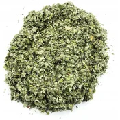 shumee REZANI LISTI COLTSFIELD 500 G NARAVNA TRGOVINA