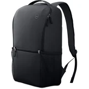 DELL CP3724 ruksak 40,6 cm (16) crni